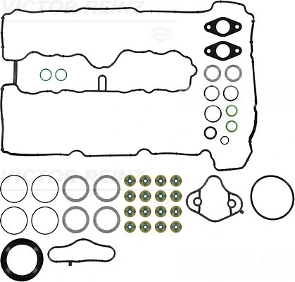 Gasket Kit, cylinder head